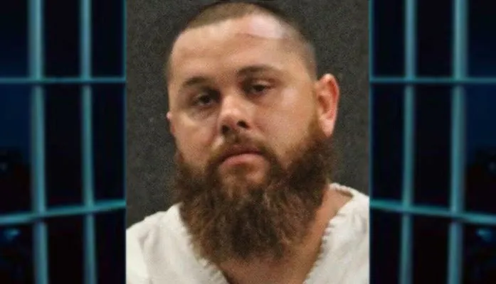 Blue Alert Issued for Suspect in the Killing of Tucson Police Recruit