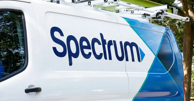 Cox sale closes; Arizona customers to shift to Spectrum