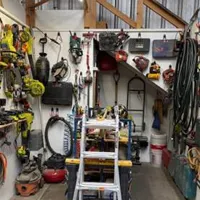 City of Flagstaff opens applications for sustainability grants