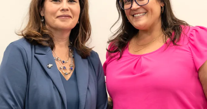 Bratley to resign from Mohave College Governing Board