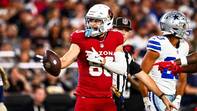 The Meaning Of Suiting Up, And Cowboys Preseason Aftermath