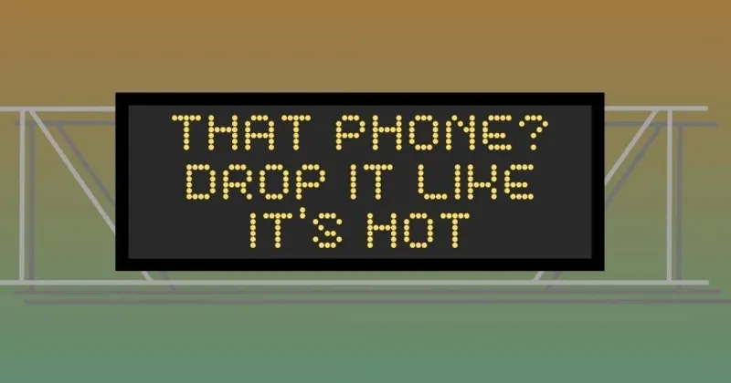ADOT asks Arizonans to choose winning highway safety messages