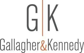 BEST LAWYERS IN AMERICA 2027 RECOGNIZES 45 GALLAGHER & KENNEDY ATTORNEYS, TWO NAMED "LAWYER OF THE YEAR"