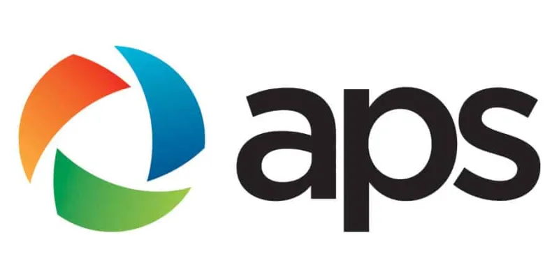 APS CEO Reaffirms Customer Protections in Pledge for Responsible Energy Growth