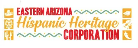 Eastern Arizona Hispanic Heritage Corp. seeking event sponsorships