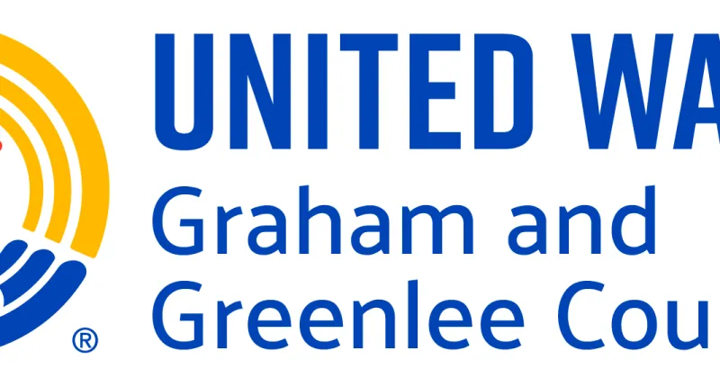 United Way awards more than $60,000 to local programs, events