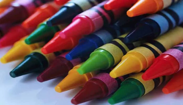 Scottsdale's Back to School Program Helped More Than 900 Students Start the School Year
