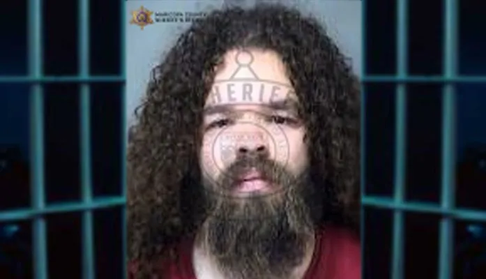 Tempe Union School District Employee Arrested for Using Security Video System to Watch Students in Changing Room