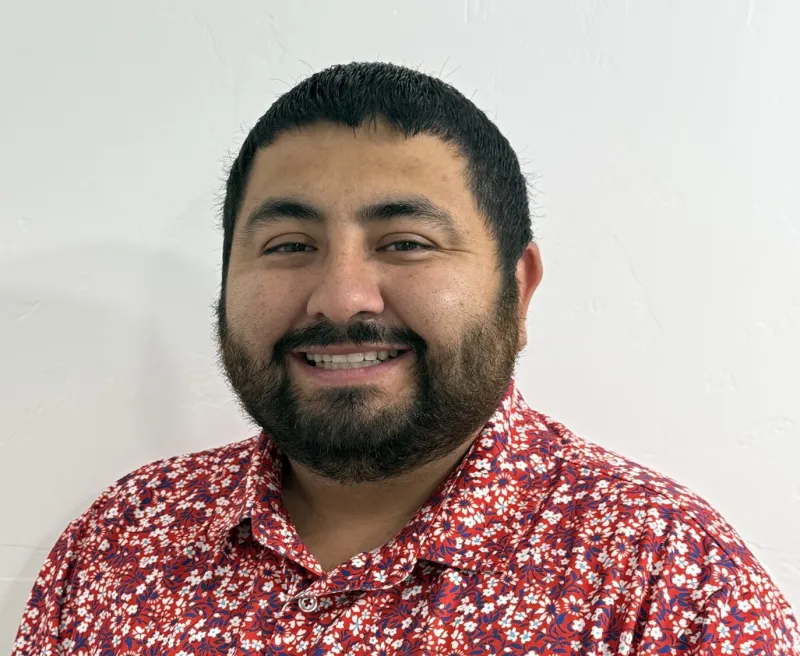 MOUNT GRAHAM GOLF CLUB WELCOMES NEW GENERAL MANAGER