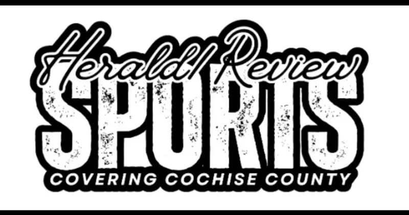 Cochise County Sports Show: Benson makes liars of everyone