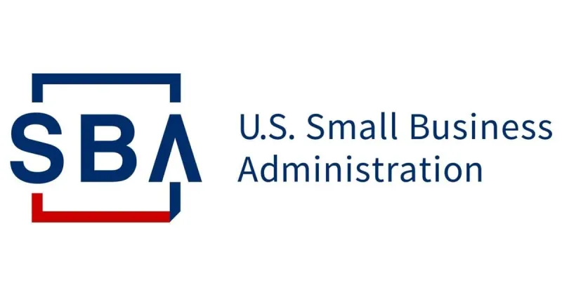 Federal economic injury disaster loans available for businesses impacted by Pocket Fire