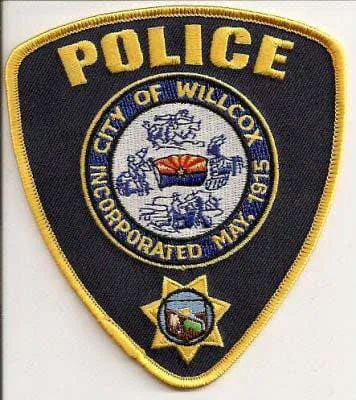 Arrest made in Rex Allen Days embezzlement