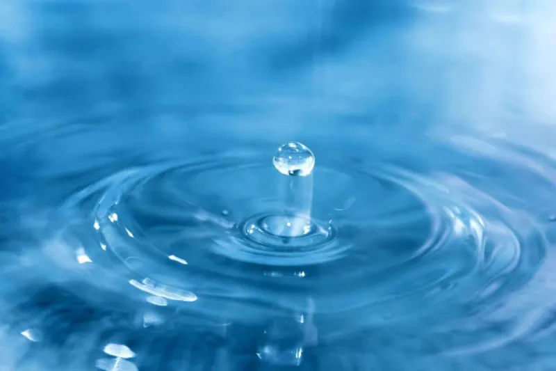 Greater Phoenix Chamber Concerned Over Water Certainty Beyond 2028