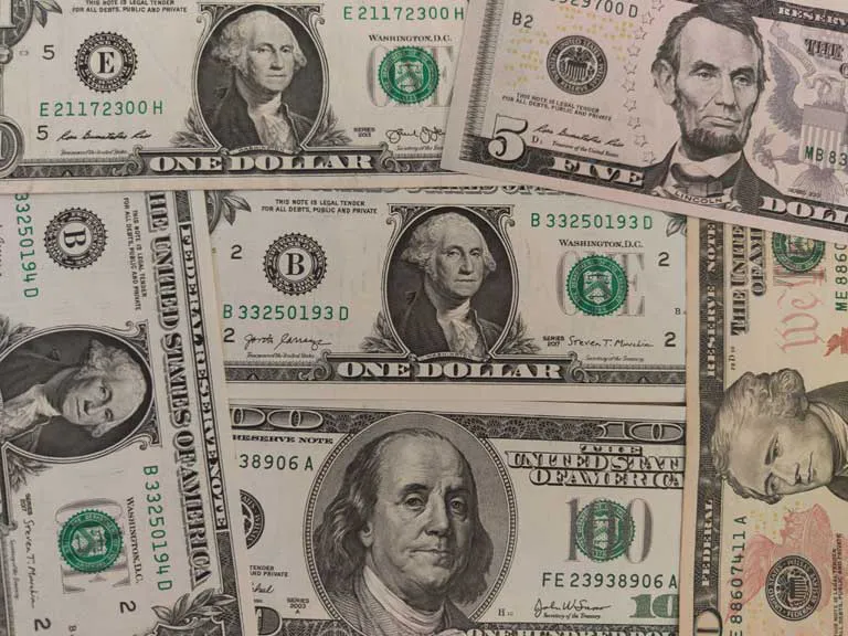 City of Safford accepting applications for donations to nonprofits