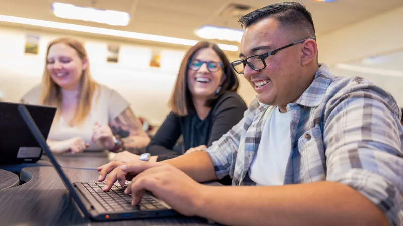 ASU expands access to careers in education with new 3-year bachelor's degrees