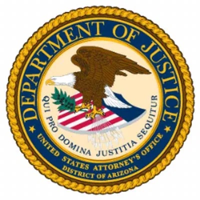 Allegations of excessive force result in indictment of former San Carlos PD officer