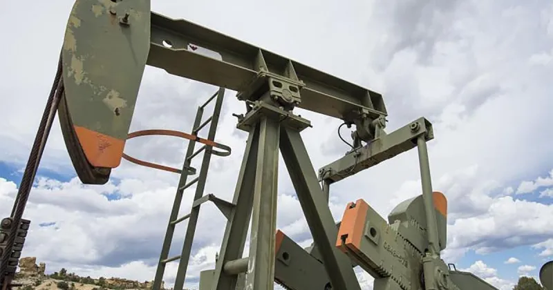 Oil and gas leasing push in northern Mohave County draws new scrutiny