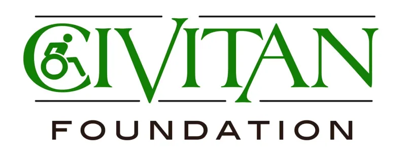 Thunderbirds Charities' $100,000 Grant Helps Civitan Foundation Open Flerish Marketplace, Expanding Employment Pathways for People with Disabilities
