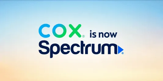 CHARTER AND COX COMMUNICATIONS COMPLETE TRANSACTION BENEFITING CUSTOMERS, LOCAL COMMUNITIES, EMPLOYEES AND SHAREHOLDERS