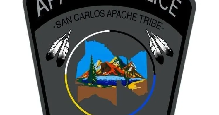 San Carlos Apache Police Department seeks public assistance in homicide investigation
