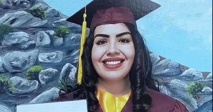 Six years later, family awaits justice in daughter's murder