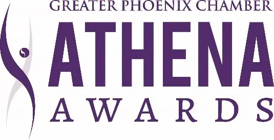 Congratulations 2026 ATHENA Nominees!