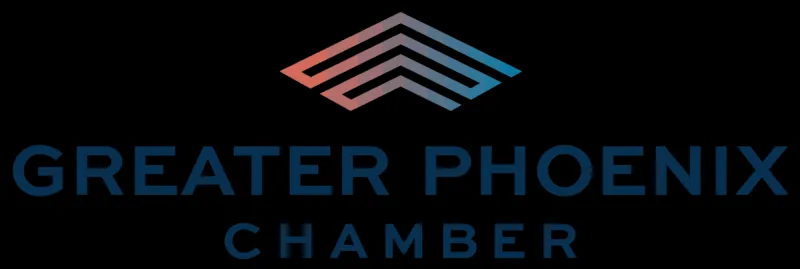 President and CEO of the Greater Phoenix Chamber, joins Ted Simons on Arizona Horizon to discuss Arizona's current tariff landscape
