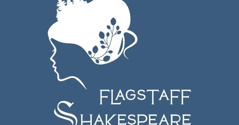 FlagShakes presenting 'The Taming' and 'A Room in the Castle' beginning Sept. 17