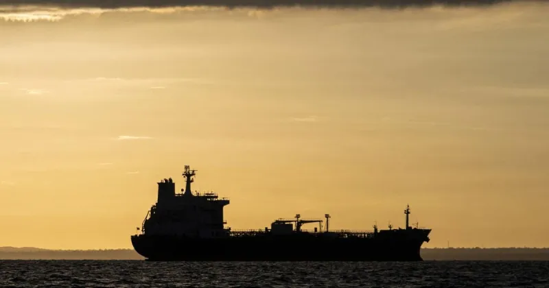 Trump announces US-Venezuela oil agreement covering 65 billion barrels