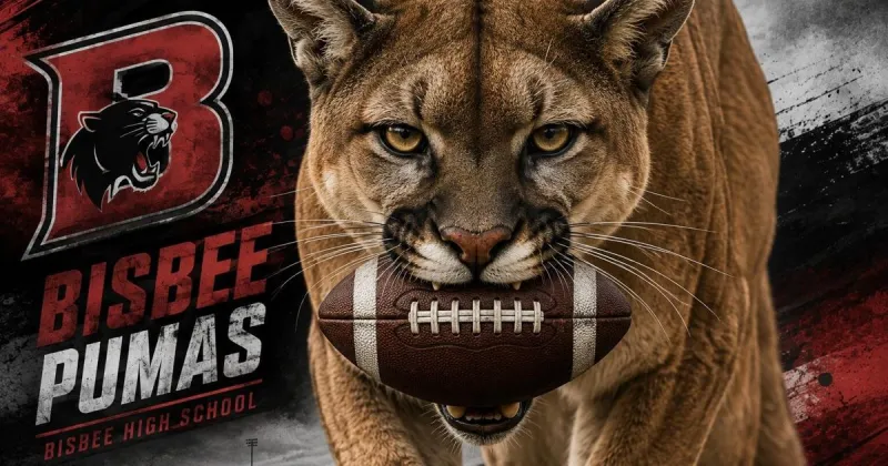 Bisbee still looking for first win after falling to 0-2
