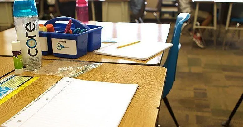 A unanimous vote from the Arizona Board of Education adjusts the school grading system