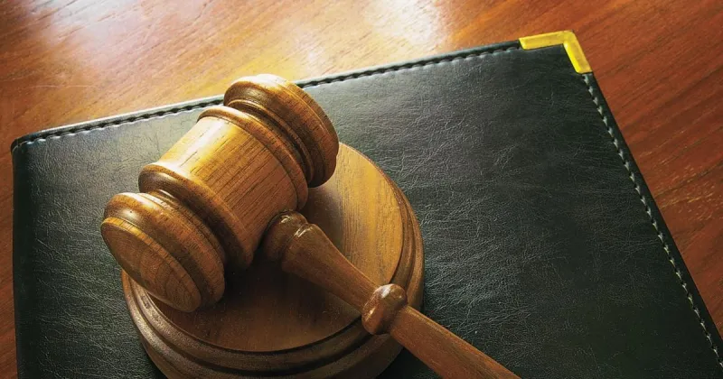Livingston County state's attorney to run as write-in in effort to keep job