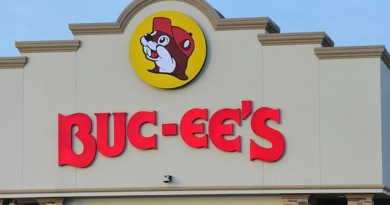 Could Buc-ee's open in Illinois? CEO says probably not