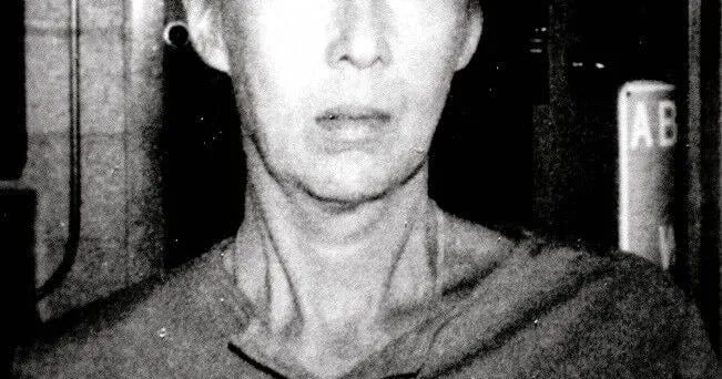 County renews search for answers in 1995 Havasu homicide