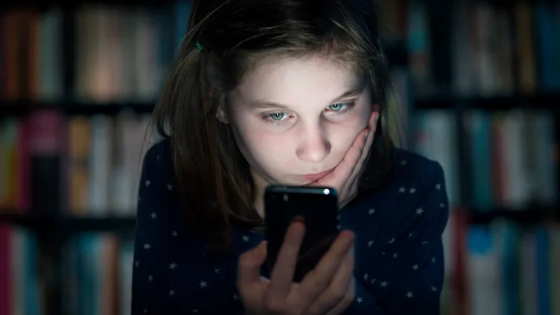 In wake of Meta settlement, ASU expert shares insights into relationship between teens and tech