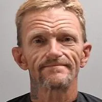 Man shot in head, burned had to be identified by dental records