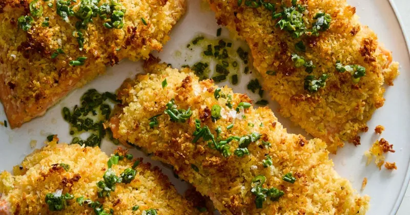 100 Easy Dinners for Right Now