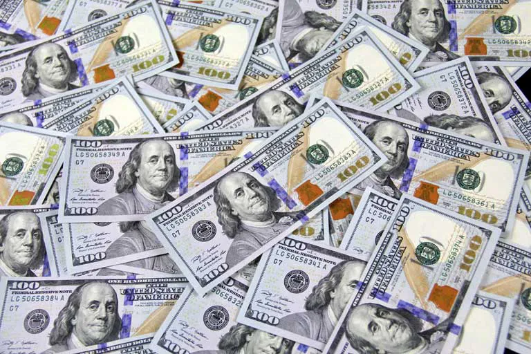 High Five Grant available to mom entrepreneurs