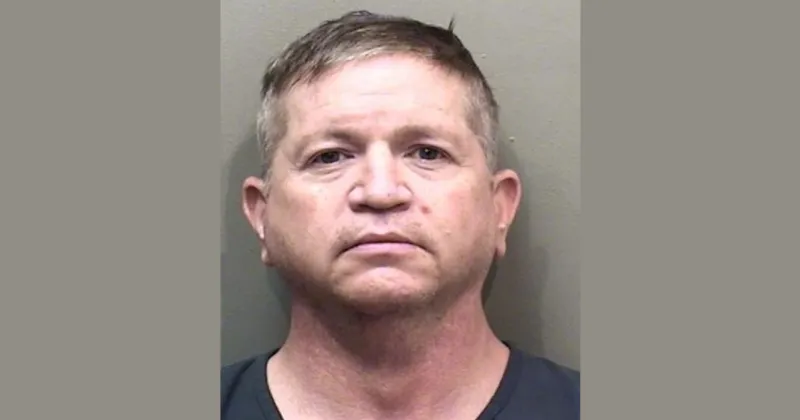 Monticello man gets 5 years in prison for cocaine offense