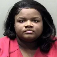Mother gets nine years in prison after baby left in hot car dies