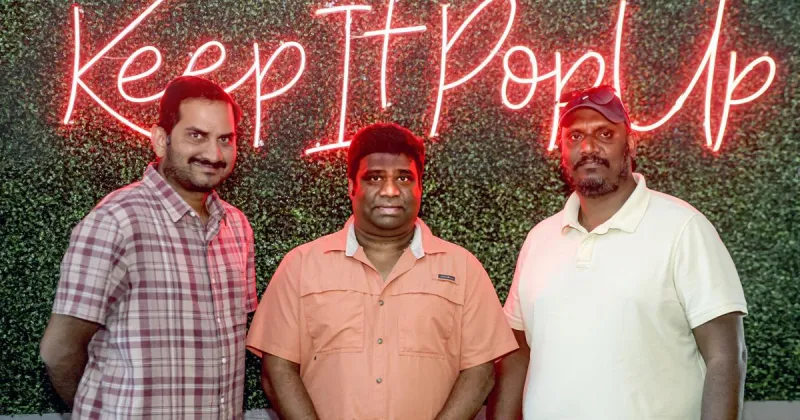 New owners to reopen Pop-Up Chicken Shop