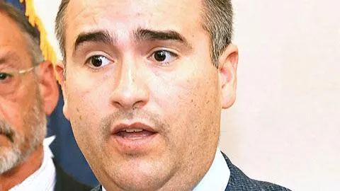 GOP lawmakers fault probe of rate case but provide no link to Hobbs