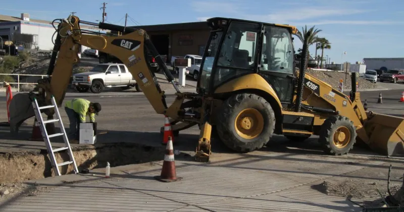 Havasu gas customers could see bills rise under first annual rate adjustment