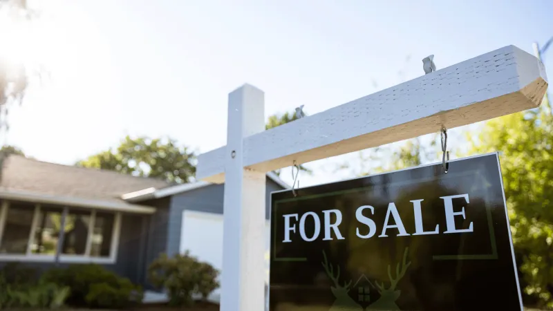 Has Phoenix's summer housing slowdown lost its chill?