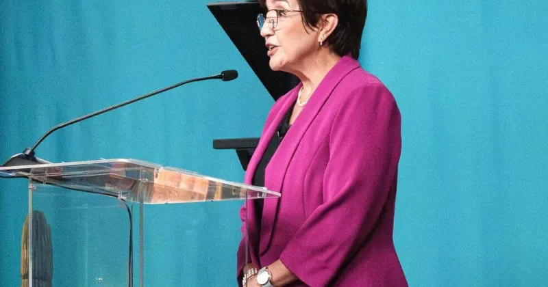 Yee accuses Ruiz of illegally campaigning in public schools