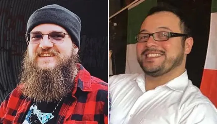 Arizona Legislator Calls Tucson Hate-Crime Shooting 'Radical Islamic Terrorism,' Rebukes Arizona Democrats