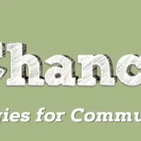 Second Chance Re-Entry Job Fair set for Tucson