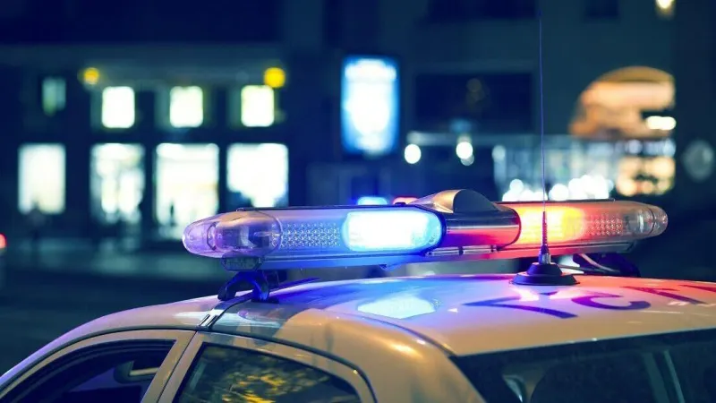 Buckeye aide arrested after school shooting threat on Instagram