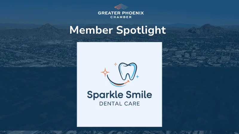 Sparkle Smile Dental Care -- Practice & Leadership