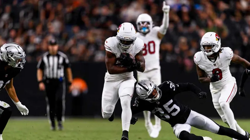 Bam Knight Only Knows One Way And It Came With A Roster Spot